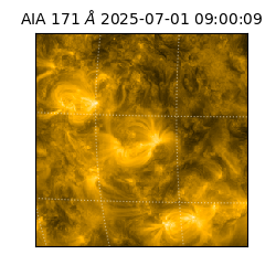 saia - 2025-07-01T09:00:09.350000