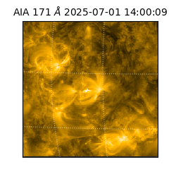 saia - 2025-07-01T14:00:09.350000