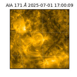 saia - 2025-07-01T17:00:09.350000