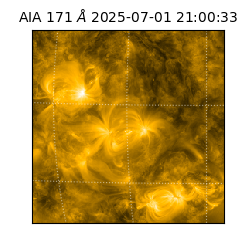 saia - 2025-07-01T21:00:33.353000