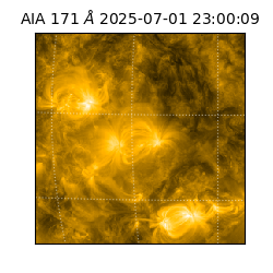 saia - 2025-07-01T23:00:09.350000