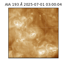 saia - 2025-07-01T03:00:04.846000