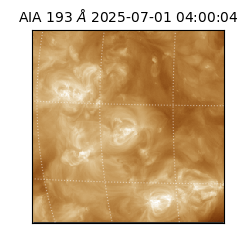 saia - 2025-07-01T04:00:04.843000