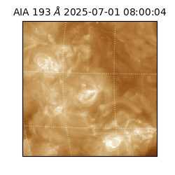 saia - 2025-07-01T08:00:04.835000