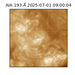 saia - 2025-07-01T09:00:04.843000