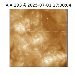 saia - 2025-07-01T17:00:04.843000