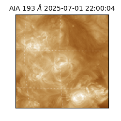 saia - 2025-07-01T22:00:04.843000