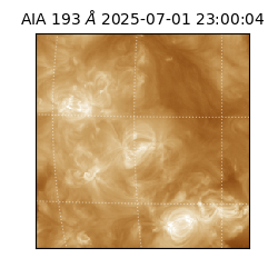 saia - 2025-07-01T23:00:04.843000