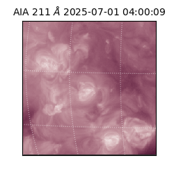 saia - 2025-07-01T04:00:09.633000