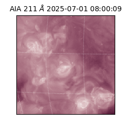 saia - 2025-07-01T08:00:09.619000