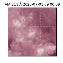 saia - 2025-07-01T09:00:09.626000