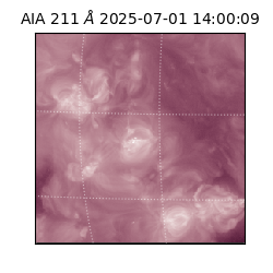 saia - 2025-07-01T14:00:09.626000