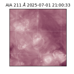 saia - 2025-07-01T21:00:33.627000