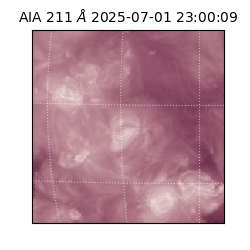 saia - 2025-07-01T23:00:09.631000