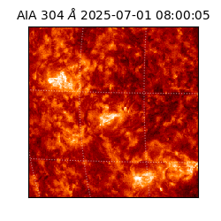 saia - 2025-07-01T08:00:05.129000