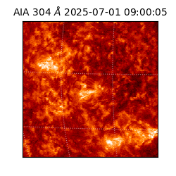 saia - 2025-07-01T09:00:05.125000