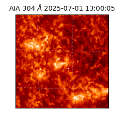 saia - 2025-07-01T13:00:05.129000
