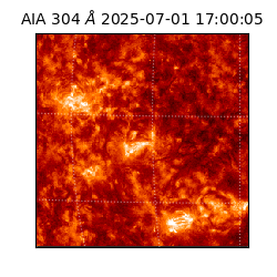 saia - 2025-07-01T17:00:05.129000