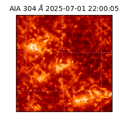 saia - 2025-07-01T22:00:05.122000