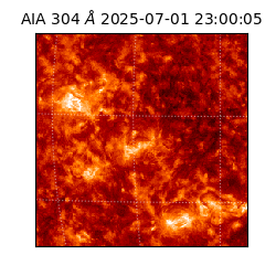 saia - 2025-07-01T23:00:05.121000