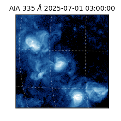 saia - 2025-07-01T03:00:00.626000