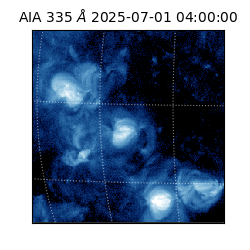 saia - 2025-07-01T04:00:00.625000