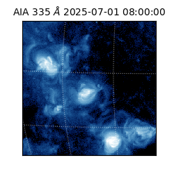 saia - 2025-07-01T08:00:00.622000