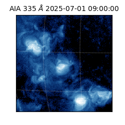 saia - 2025-07-01T09:00:00.618000