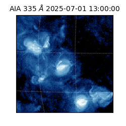 saia - 2025-07-01T13:00:00.626000