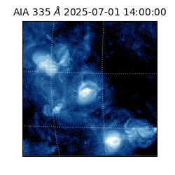 saia - 2025-07-01T14:00:00.622000