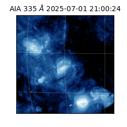 saia - 2025-07-01T21:00:24.622000