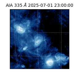 saia - 2025-07-01T23:00:00.618000