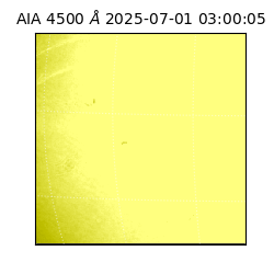 saia - 2025-07-01T03:00:05.962000