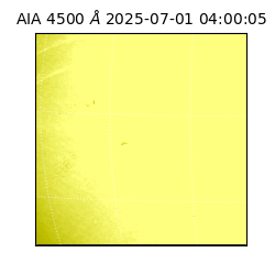 saia - 2025-07-01T04:00:05.963000