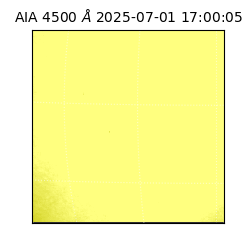 saia - 2025-07-01T17:00:05.963000