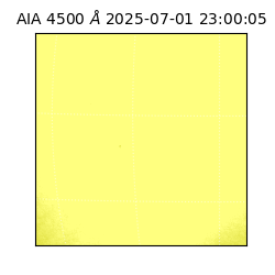 saia - 2025-07-01T23:00:05.962000