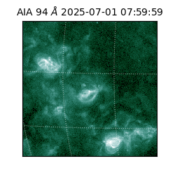 saia - 2025-07-01T07:59:59.141000