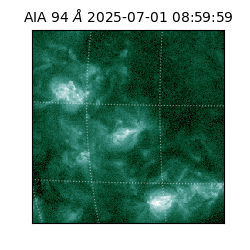 saia - 2025-07-01T08:59:59.115000