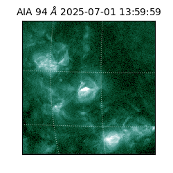 saia - 2025-07-01T13:59:59.122000