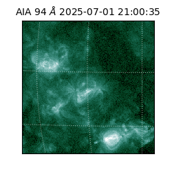 saia - 2025-07-01T21:00:35.122000