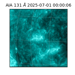 saia - 2025-07-01T00:00:06.623000