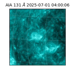 saia - 2025-07-01T04:00:06.625000