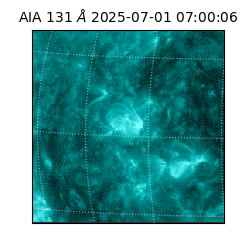 saia - 2025-07-01T07:00:06.626000