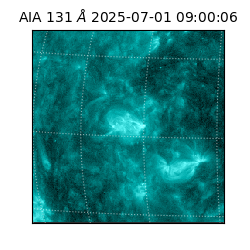 saia - 2025-07-01T09:00:06.624000