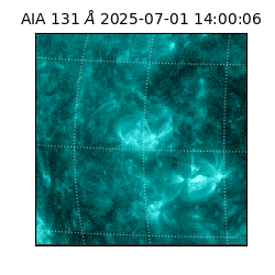 saia - 2025-07-01T14:00:06.625000