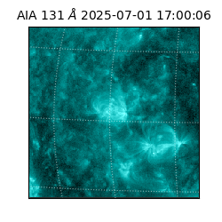 saia - 2025-07-01T17:00:06.622000