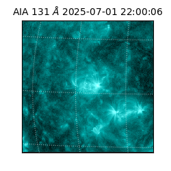 saia - 2025-07-01T22:00:06.623000