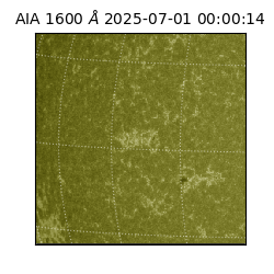 saia - 2025-07-01T00:00:14.126000