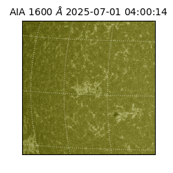saia - 2025-07-01T04:00:14.126000
