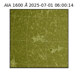 saia - 2025-07-01T06:00:14.126000